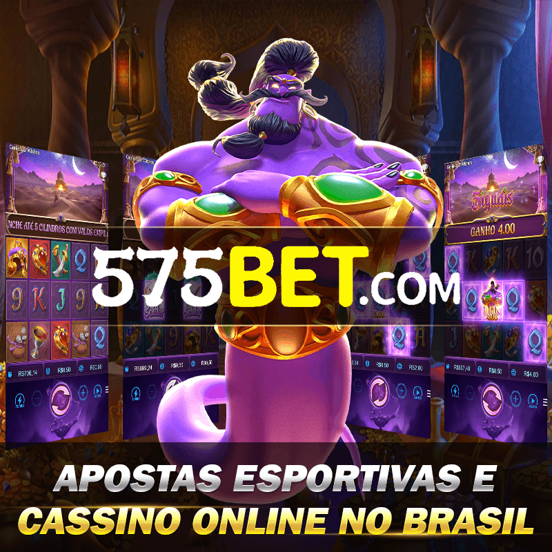 dicas bet365 palpites